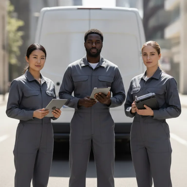 Cyber Insurance Broker team in Halton Hills